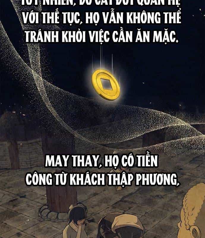 Huấn Luyện Viên Murim Thiên Tài - Chương 37 - ảnh 26