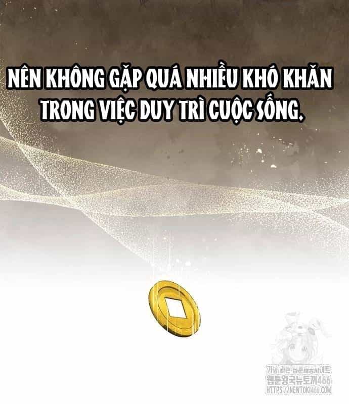 Huấn Luyện Viên Murim Thiên Tài - Chương 37 - ảnh 29