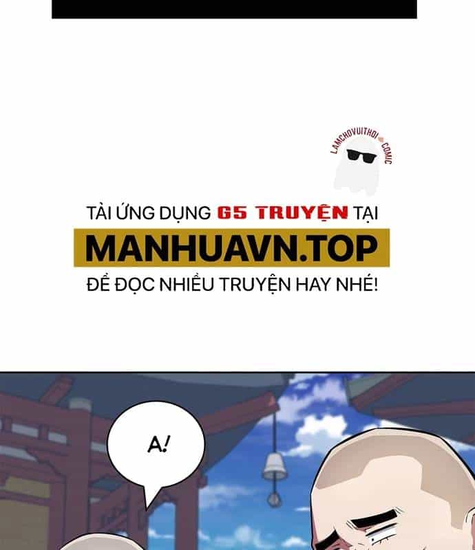 Huấn Luyện Viên Murim Thiên Tài - Chương 37 - ảnh 32