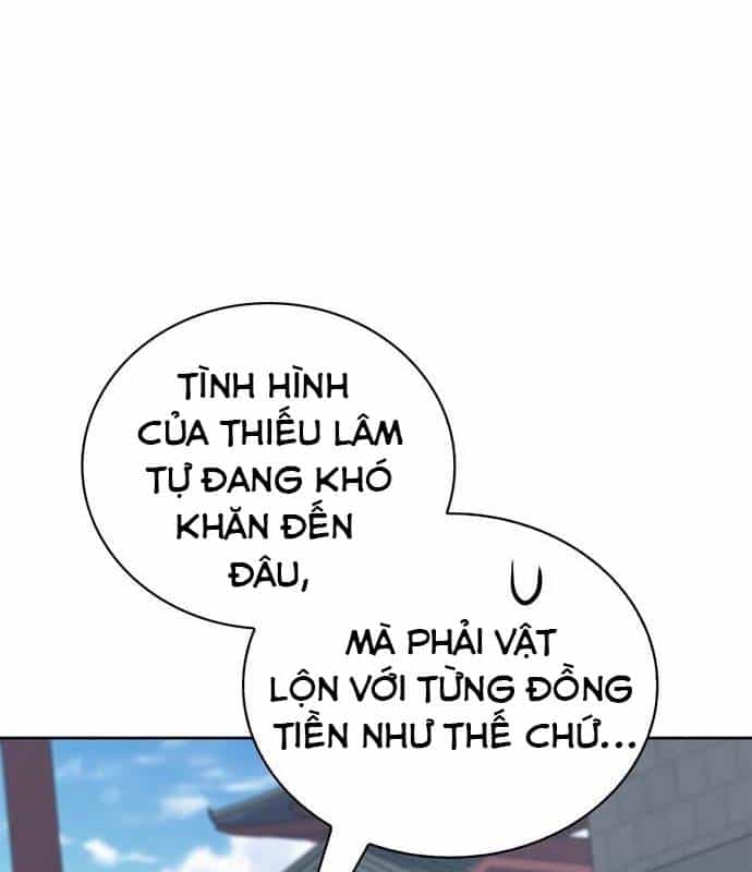 Huấn Luyện Viên Murim Thiên Tài - Chương 37 - ảnh 35