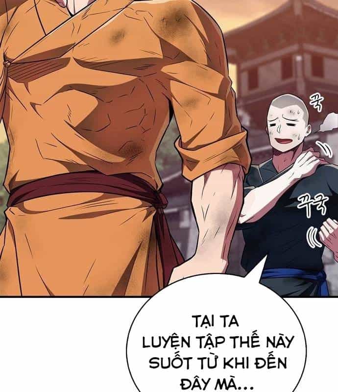 Huấn Luyện Viên Murim Thiên Tài - Chương 37 - ảnh 4