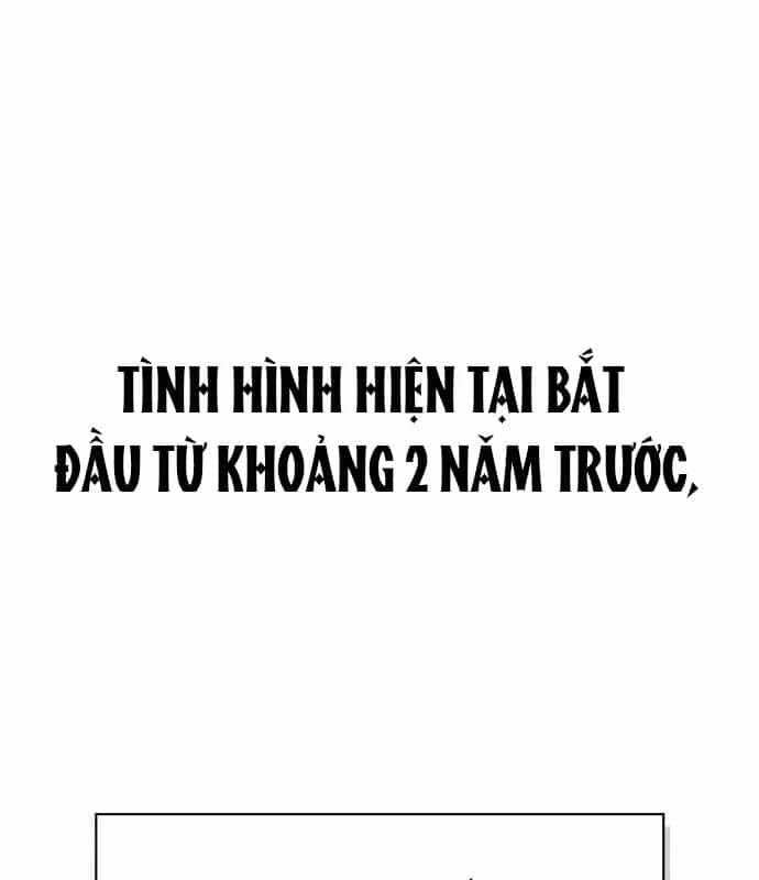 Huấn Luyện Viên Murim Thiên Tài - Chương 37 - ảnh 40