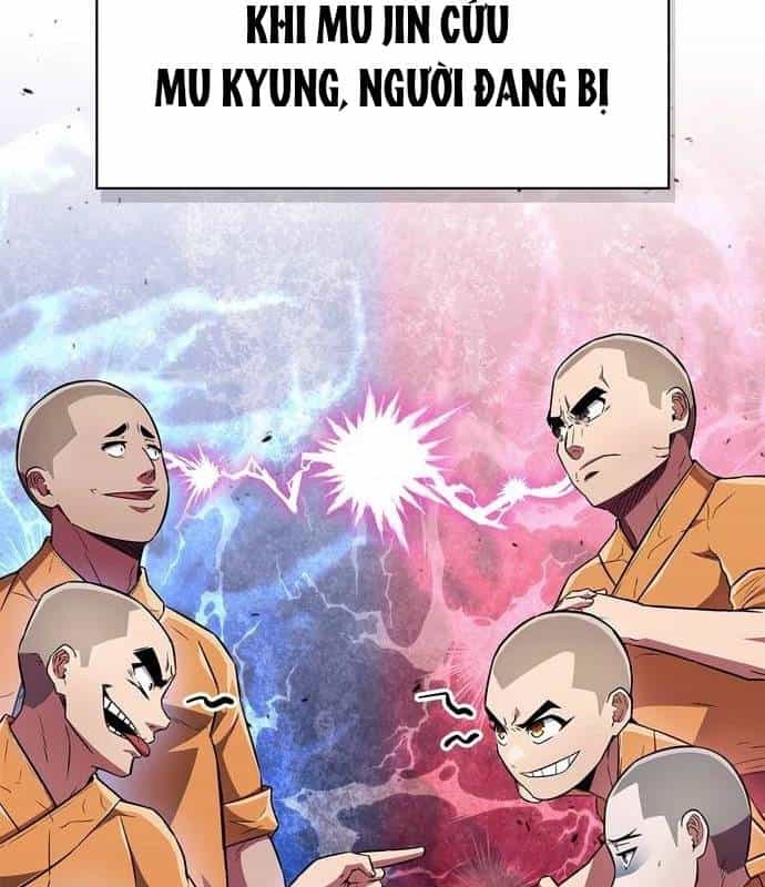 Huấn Luyện Viên Murim Thiên Tài - Chương 37 - ảnh 41