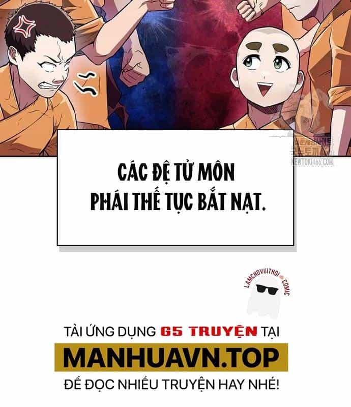 Huấn Luyện Viên Murim Thiên Tài - Chương 37 - ảnh 42