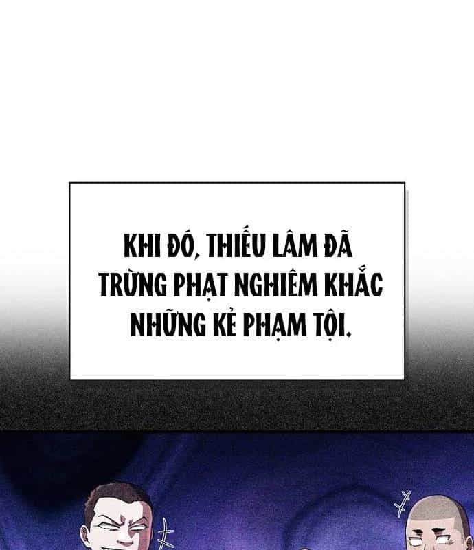 Huấn Luyện Viên Murim Thiên Tài - Chương 37 - ảnh 43
