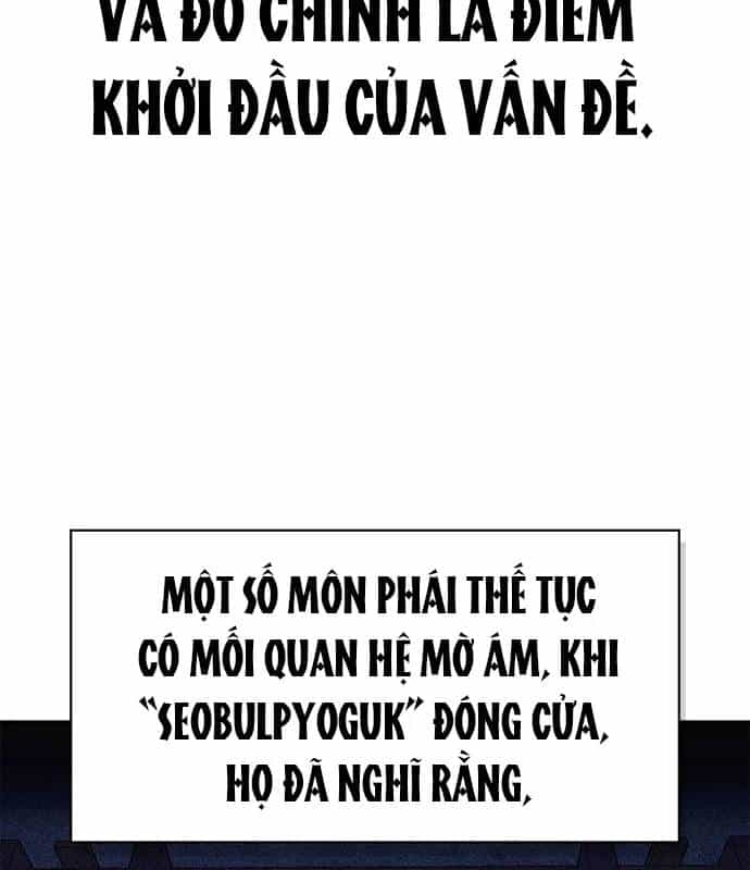 Huấn Luyện Viên Murim Thiên Tài - Chương 37 - ảnh 49