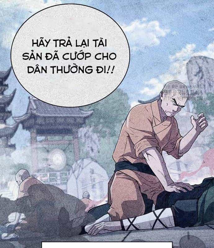 Huấn Luyện Viên Murim Thiên Tài - Chương 37 - ảnh 56