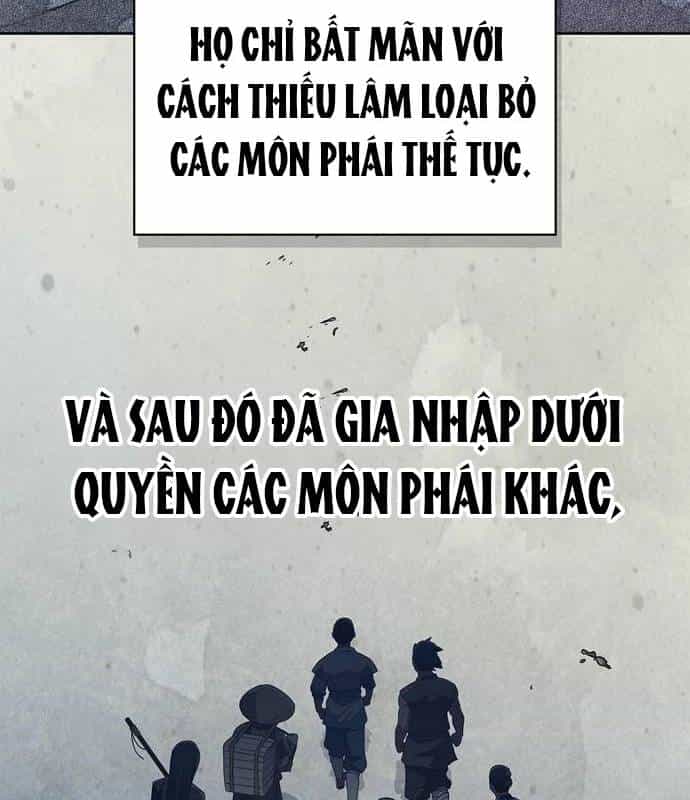 Huấn Luyện Viên Murim Thiên Tài - Chương 37 - ảnh 57