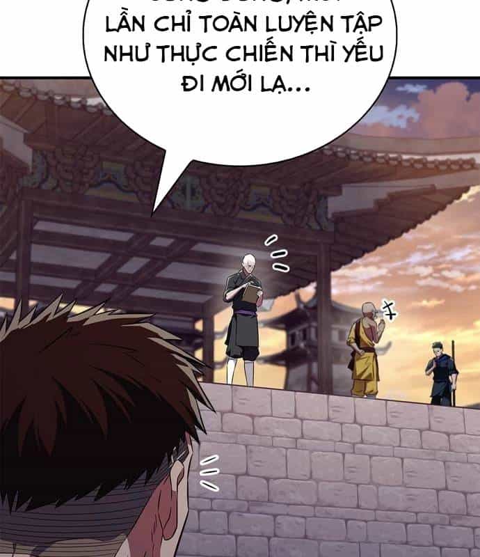 Huấn Luyện Viên Murim Thiên Tài - Chương 37 - ảnh 6