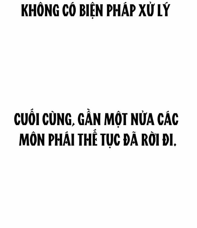 Huấn Luyện Viên Murim Thiên Tài - Chương 37 - ảnh 60