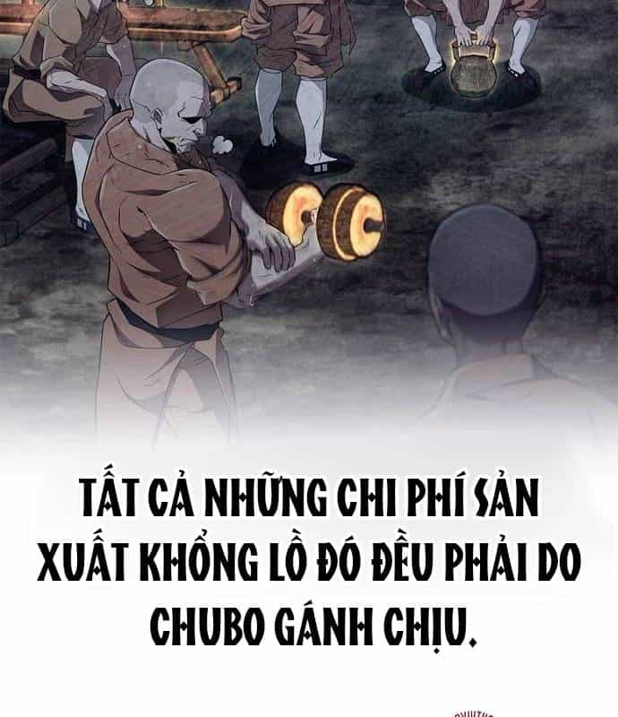 Huấn Luyện Viên Murim Thiên Tài - Chương 37 - ảnh 63