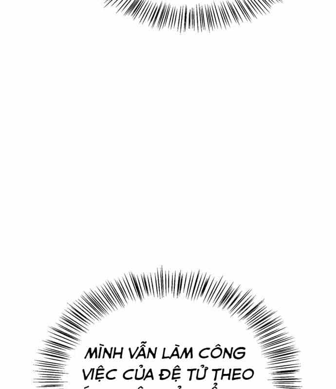 Huấn Luyện Viên Murim Thiên Tài - Chương 37 - ảnh 69