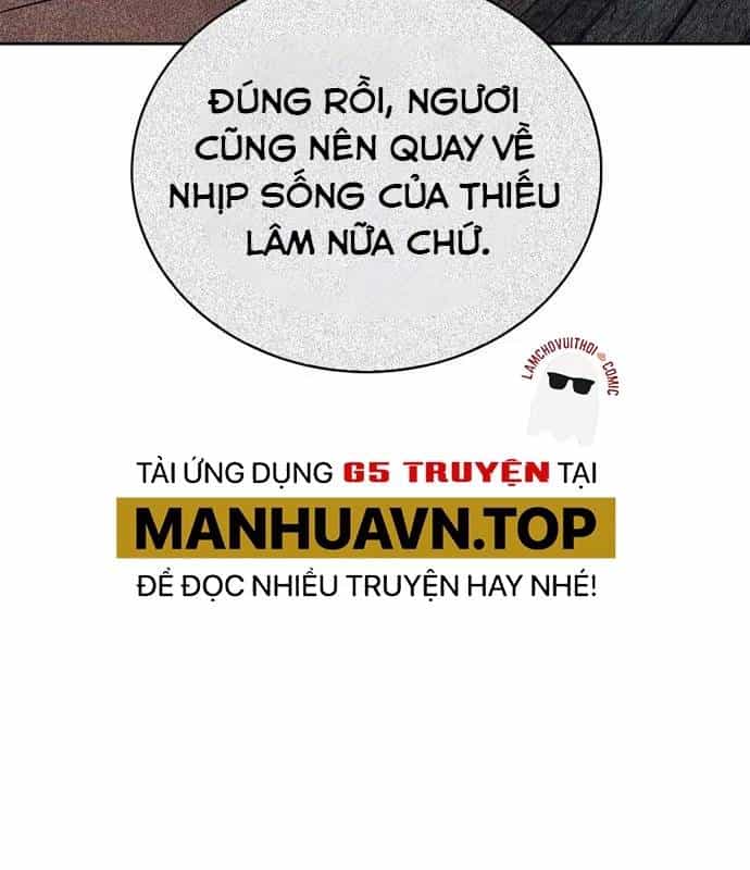 Huấn Luyện Viên Murim Thiên Tài - Chương 37 - ảnh 72