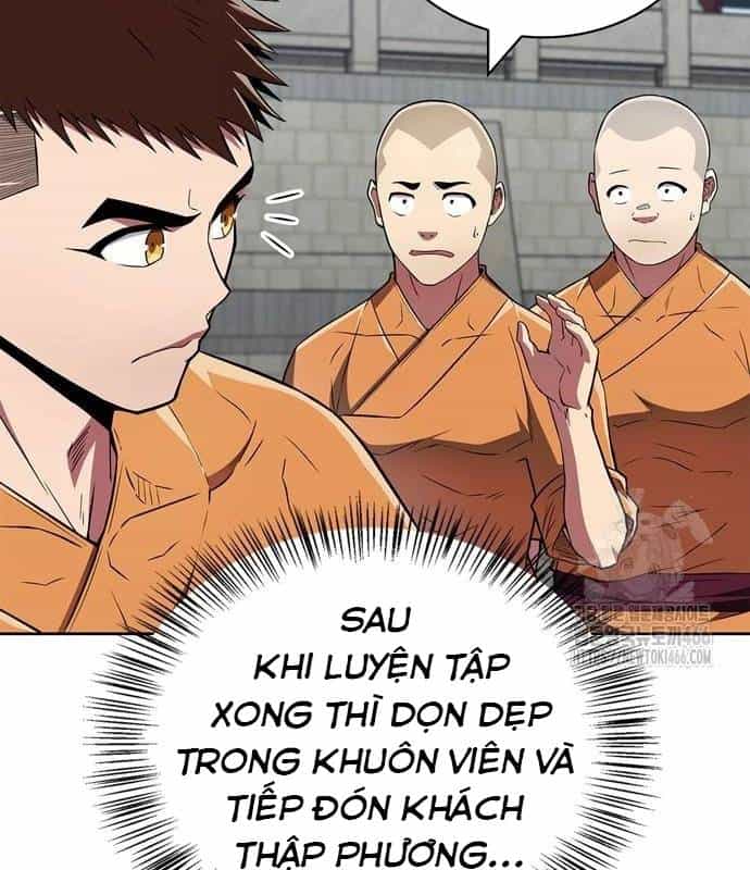 Huấn Luyện Viên Murim Thiên Tài - Chương 37 - ảnh 74
