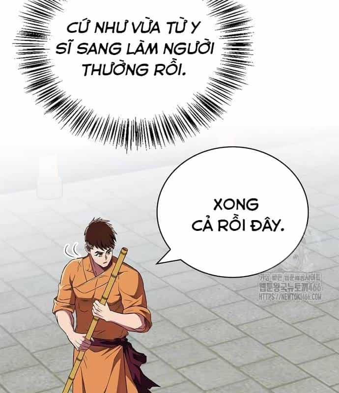 Huấn Luyện Viên Murim Thiên Tài - Chương 37 - ảnh 76