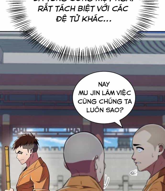Huấn Luyện Viên Murim Thiên Tài - Chương 37 - ảnh 79