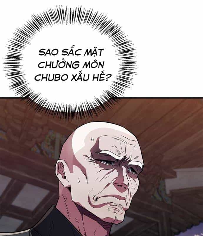 Huấn Luyện Viên Murim Thiên Tài - Chương 37 - ảnh 8