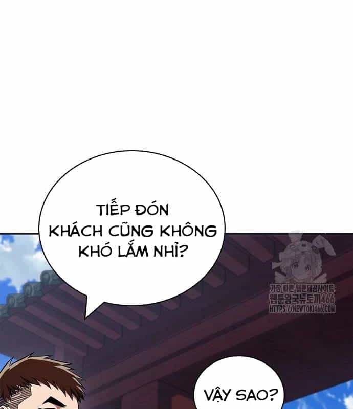 Huấn Luyện Viên Murim Thiên Tài - Chương 37 - ảnh 86