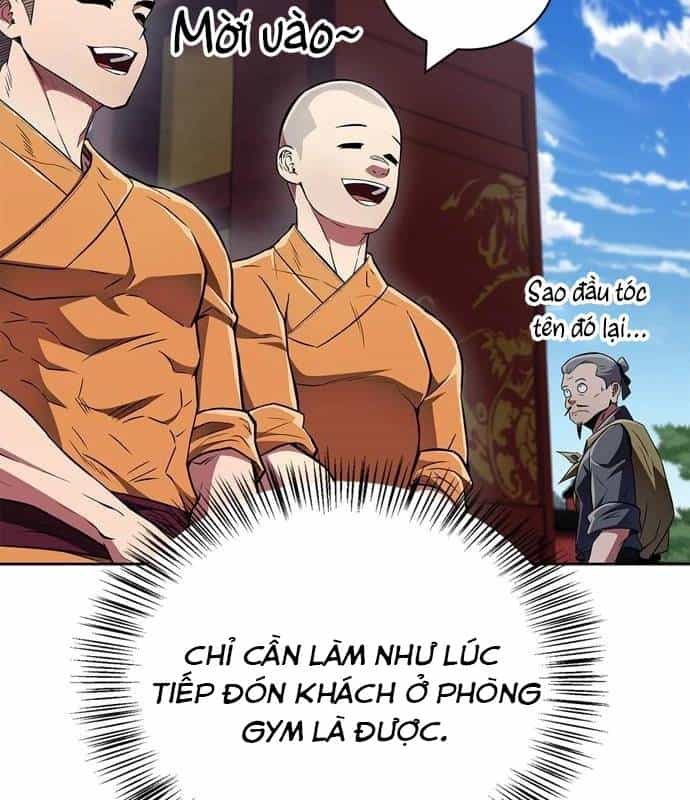 Huấn Luyện Viên Murim Thiên Tài - Chương 37 - ảnh 87
