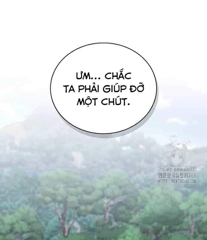 Huấn Luyện Viên Murim Thiên Tài - Chương 37 - ảnh 94