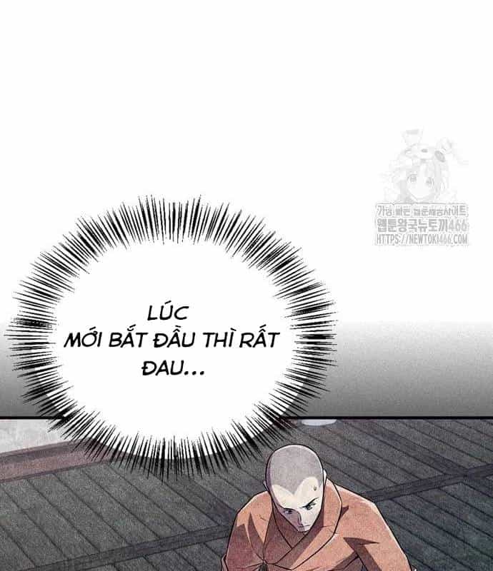 Huấn Luyện Viên Murim Thiên Tài - Chương 38 - ảnh 101