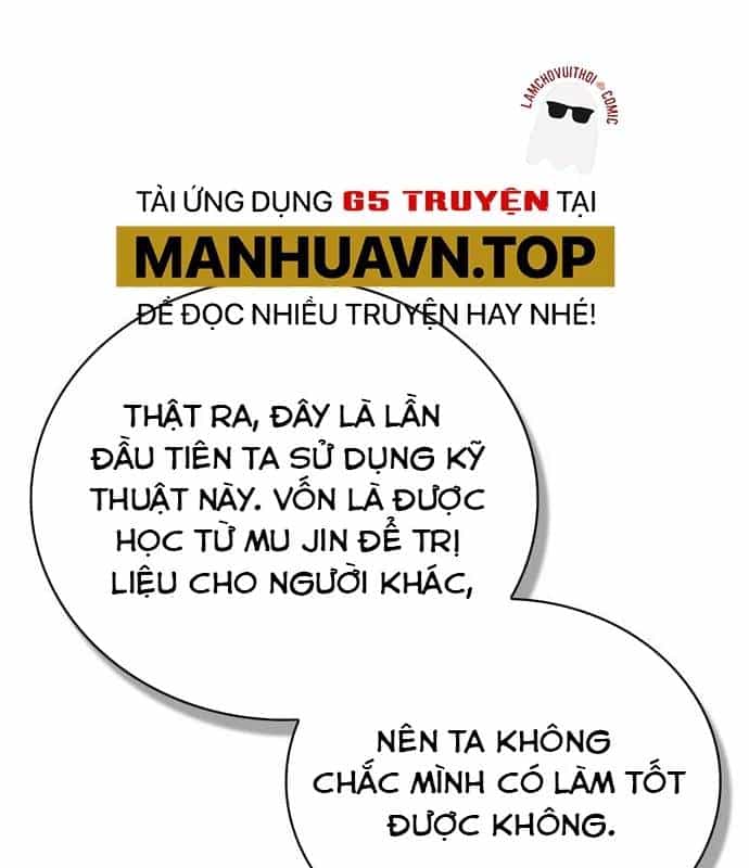 Huấn Luyện Viên Murim Thiên Tài - Chương 38 - ảnh 106