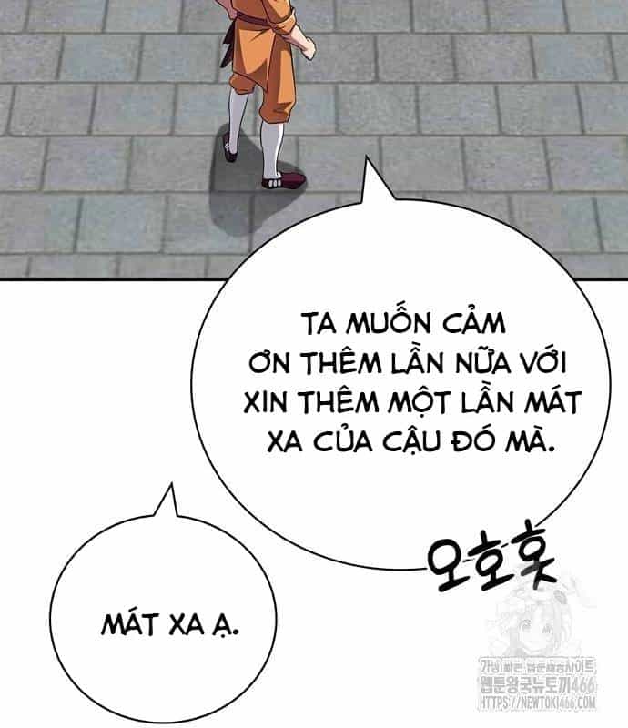 Huấn Luyện Viên Murim Thiên Tài - Chương 38 - ảnh 11
