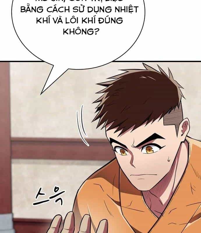 Huấn Luyện Viên Murim Thiên Tài - Chương 38 - ảnh 114