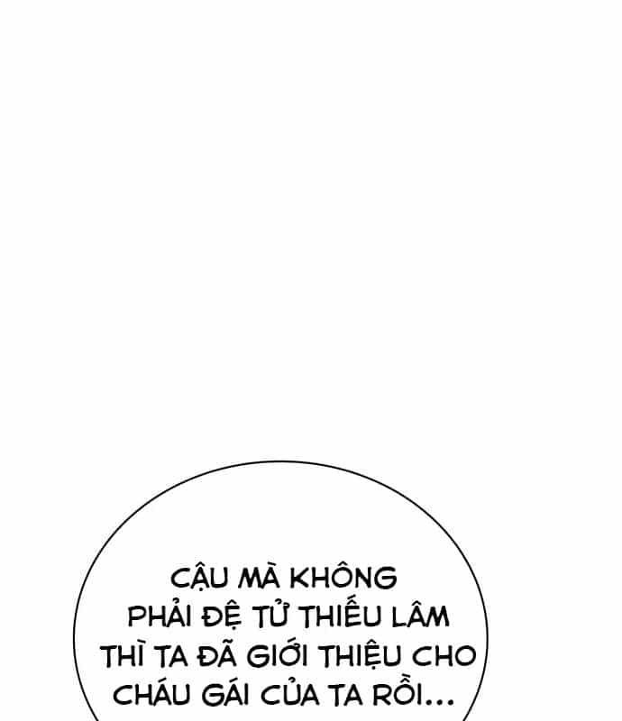 Huấn Luyện Viên Murim Thiên Tài - Chương 38 - ảnh 12