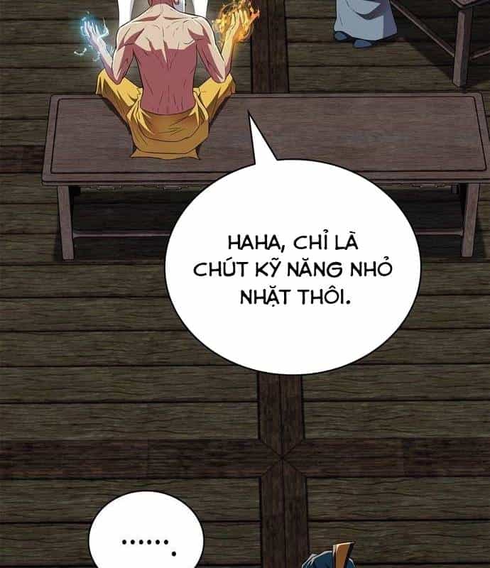 Huấn Luyện Viên Murim Thiên Tài - Chương 38 - ảnh 122