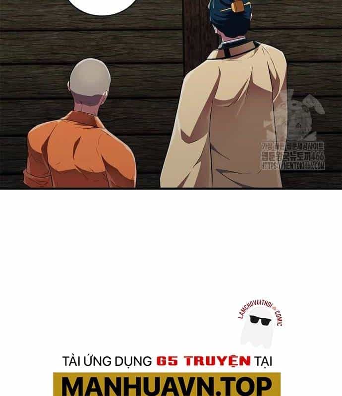 Huấn Luyện Viên Murim Thiên Tài - Chương 38 - ảnh 123
