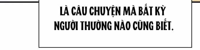 Huấn Luyện Viên Murim Thiên Tài - Chương 38 - ảnh 133