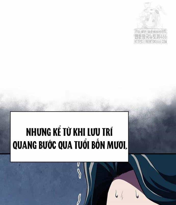 Huấn Luyện Viên Murim Thiên Tài - Chương 38 - ảnh 134