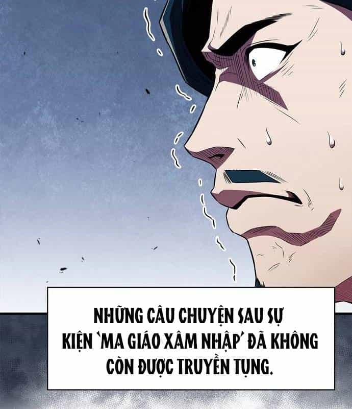 Huấn Luyện Viên Murim Thiên Tài - Chương 38 - ảnh 135