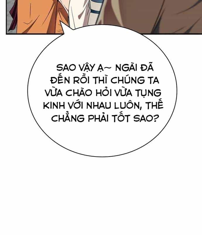 Huấn Luyện Viên Murim Thiên Tài - Chương 38 - ảnh 14