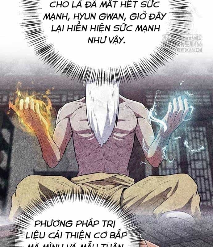 Huấn Luyện Viên Murim Thiên Tài - Chương 38 - ảnh 142