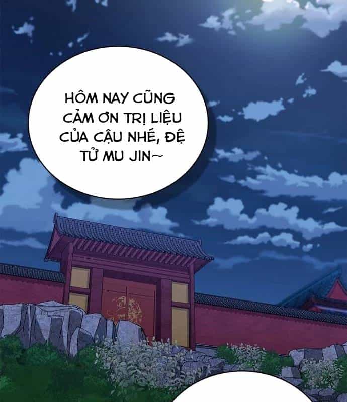 Huấn Luyện Viên Murim Thiên Tài - Chương 38 - ảnh 151