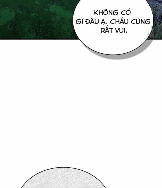 Huấn Luyện Viên Murim Thiên Tài - Chương 38 - ảnh 152