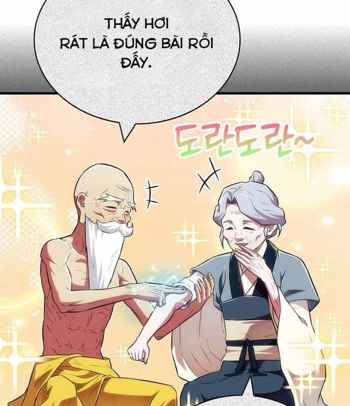 Huấn Luyện Viên Murim Thiên Tài - Chương 38 - ảnh 153