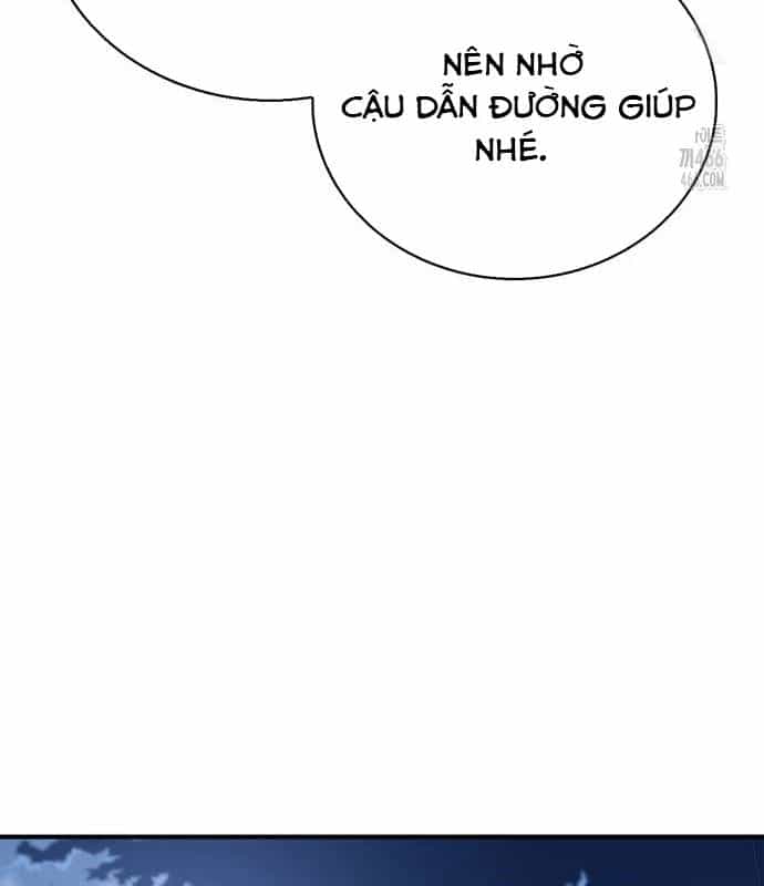 Huấn Luyện Viên Murim Thiên Tài - Chương 38 - ảnh 164