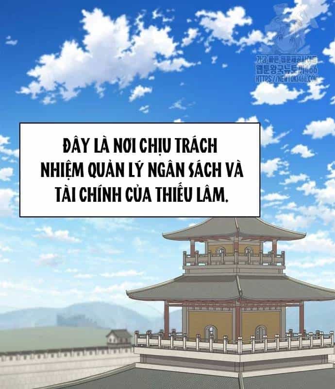 Huấn Luyện Viên Murim Thiên Tài - Chương 38 - ảnh 168