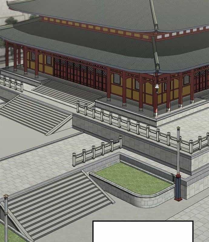 Huấn Luyện Viên Murim Thiên Tài - Chương 38 - ảnh 169