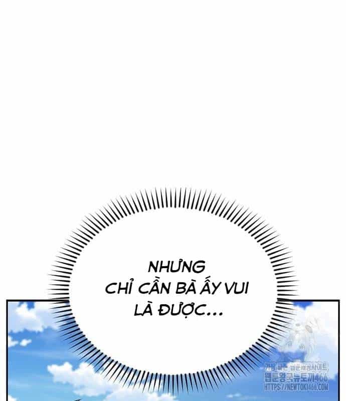 Huấn Luyện Viên Murim Thiên Tài - Chương 38 - ảnh 17