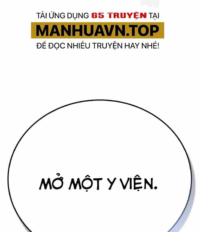 Huấn Luyện Viên Murim Thiên Tài - Chương 38 - ảnh 177