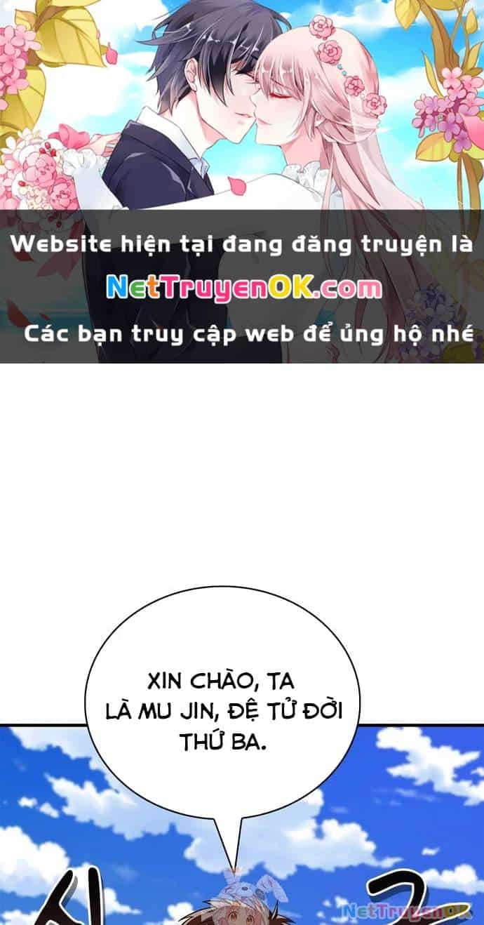 Huấn Luyện Viên Murim Thiên Tài - Chương 38 - ảnh 2
