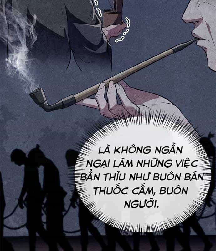Huấn Luyện Viên Murim Thiên Tài - Chương 38 - ảnh 24