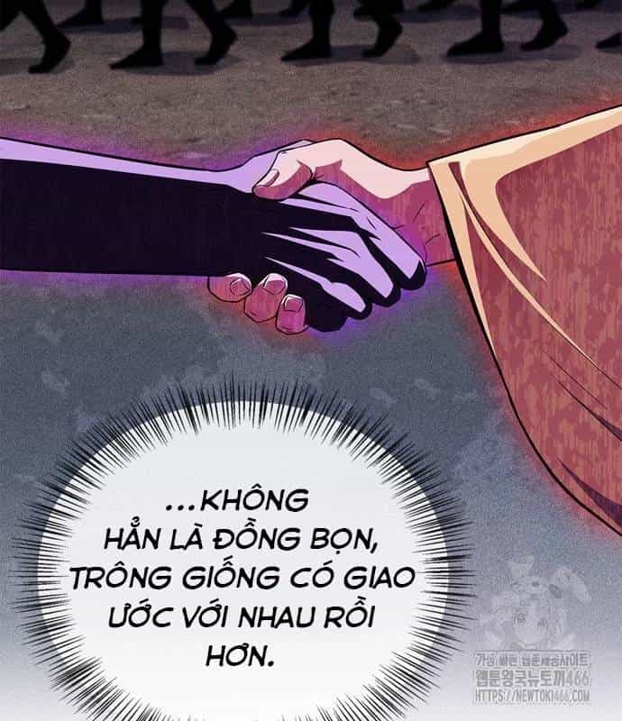 Huấn Luyện Viên Murim Thiên Tài - Chương 38 - ảnh 25