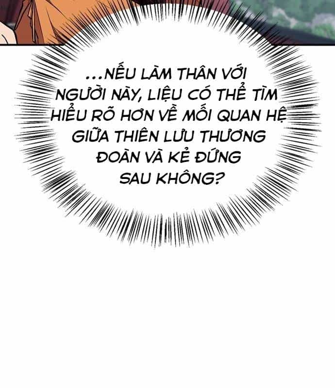 Huấn Luyện Viên Murim Thiên Tài - Chương 38 - ảnh 28