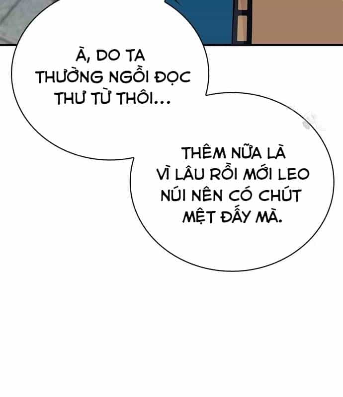 Huấn Luyện Viên Murim Thiên Tài - Chương 38 - ảnh 38