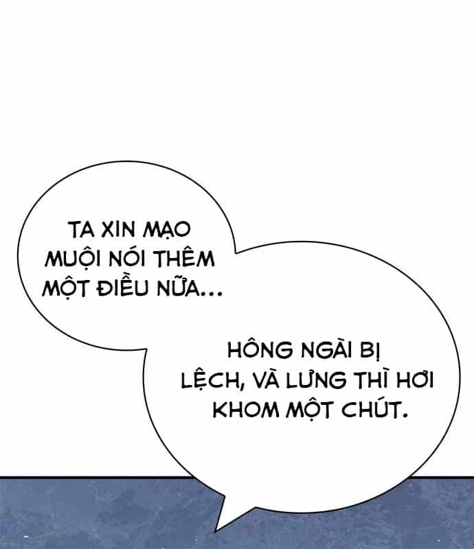 Huấn Luyện Viên Murim Thiên Tài - Chương 38 - ảnh 39
